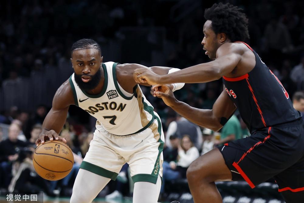 纵深冲刺 纵深冲刺