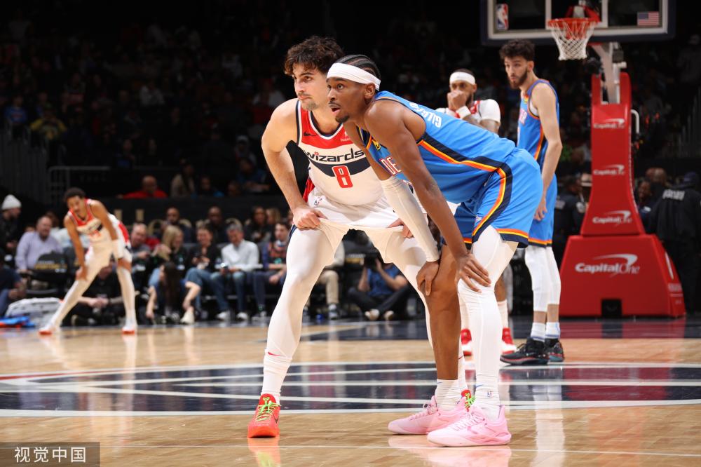 踏上欧冠的 踏上欧冠的