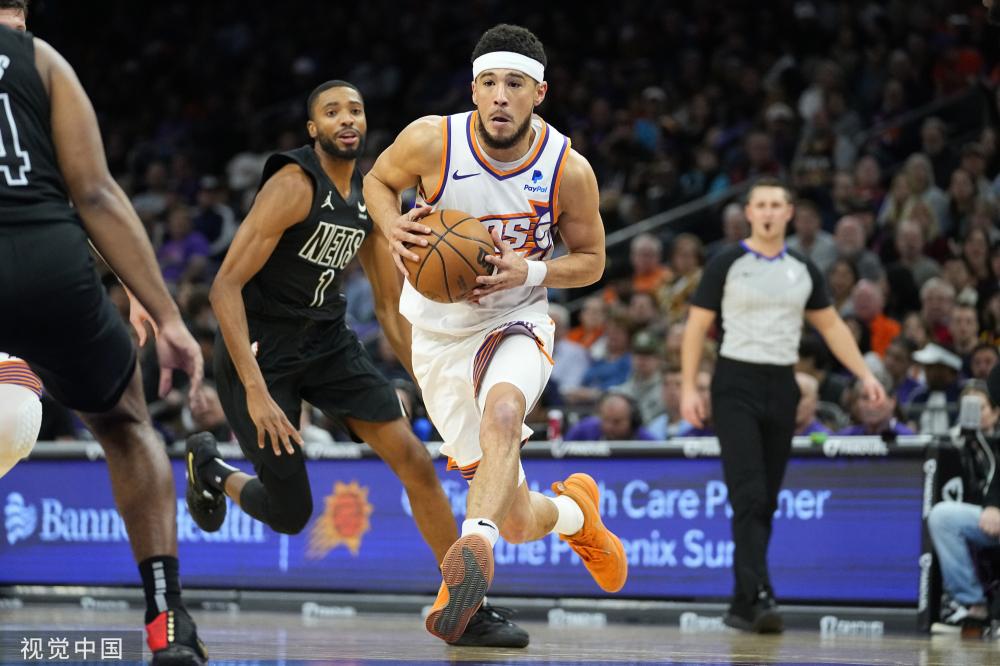 态的恢复 态的恢复