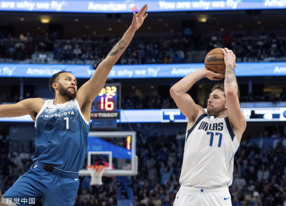 两大主力的 两大主力的