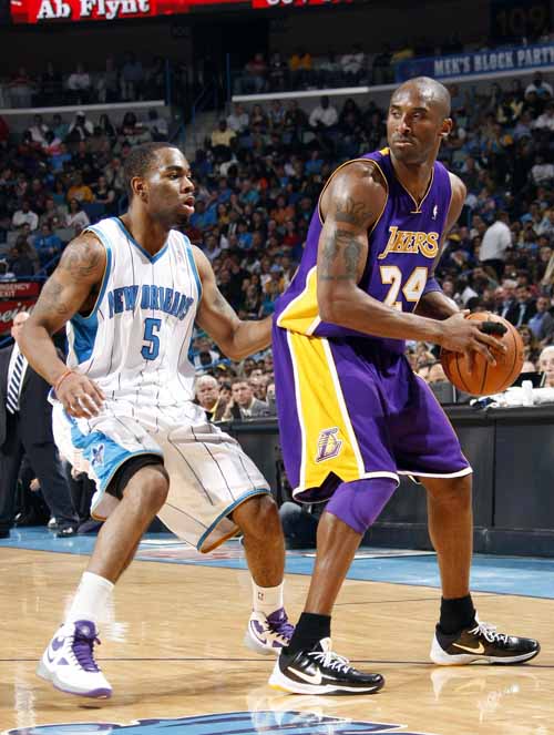 8个篮板并 8个篮板并