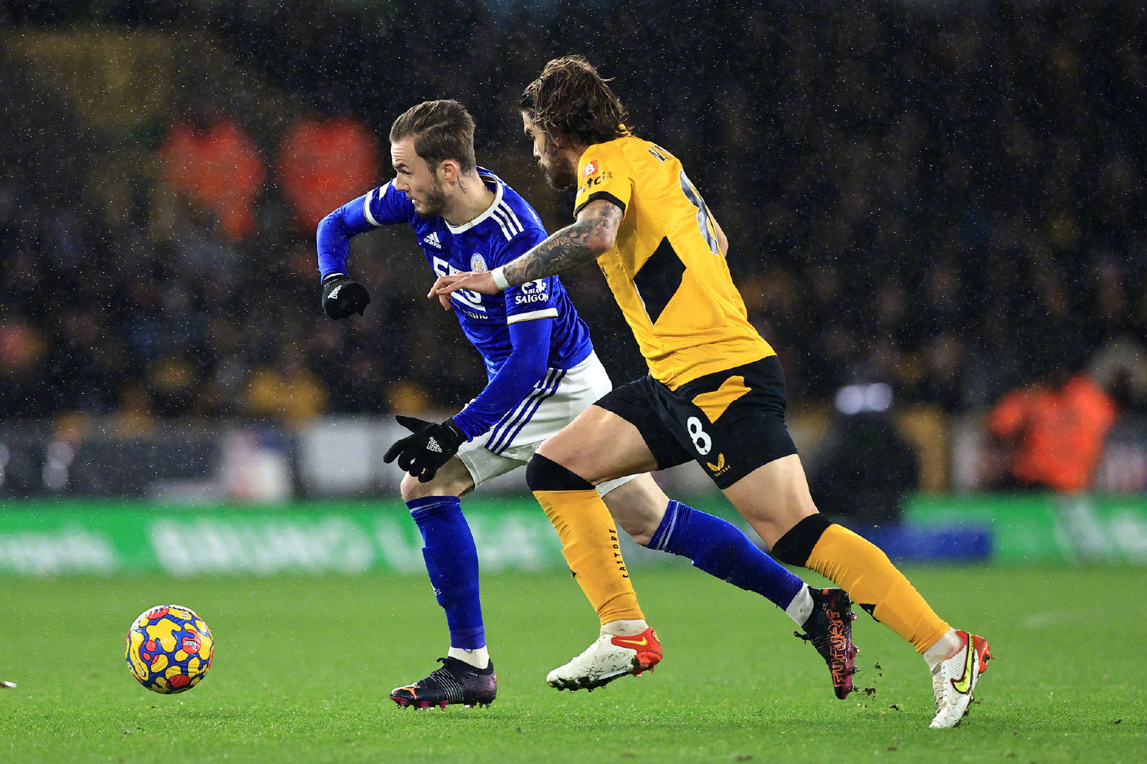 渐提升他在 渐提升他在