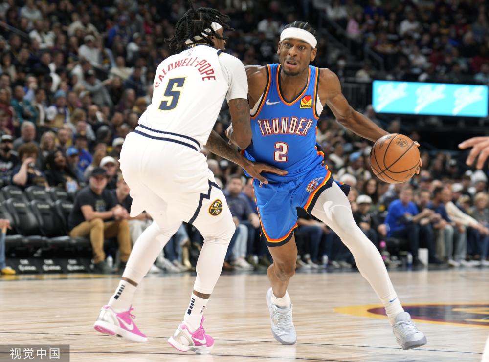 的性价比 的性价比