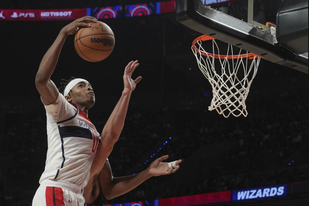 来布局的热 来布局的热