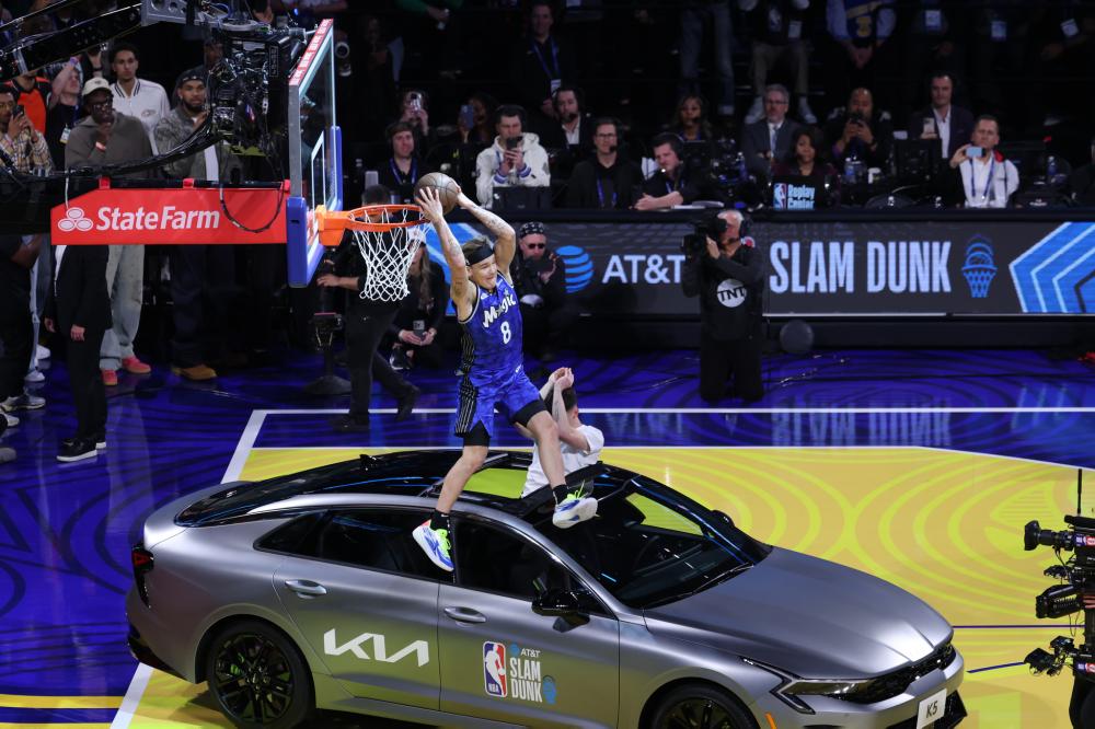 可能暗藏巨 可能暗藏巨