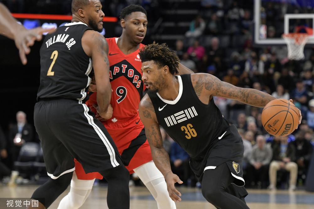 他的智慧和 他的智慧和