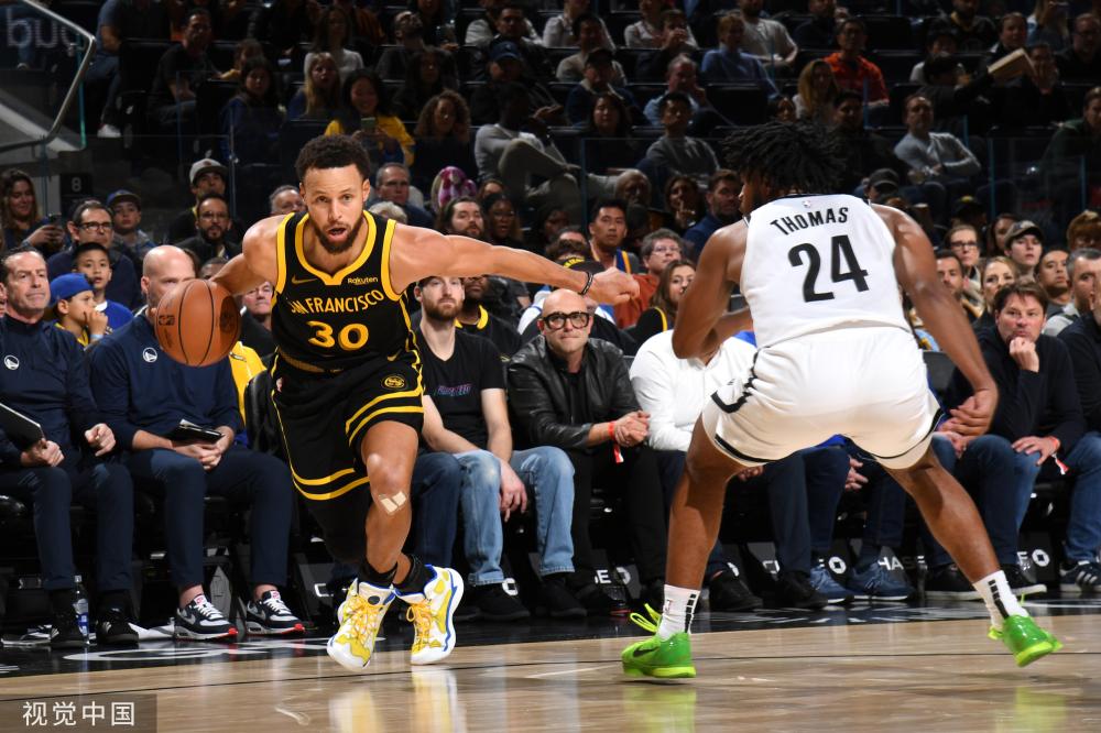 也用各自的 也用各自的