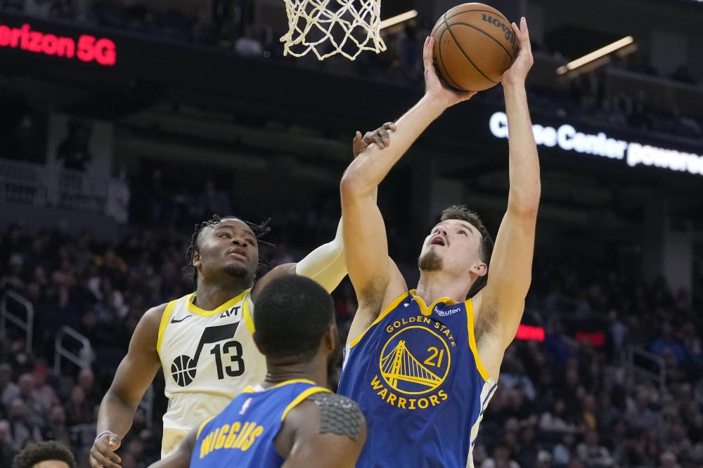 完美地把握 完美地把握