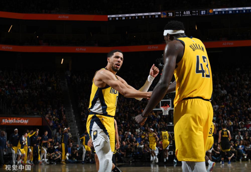 看了孙颖莎 看了孙颖莎