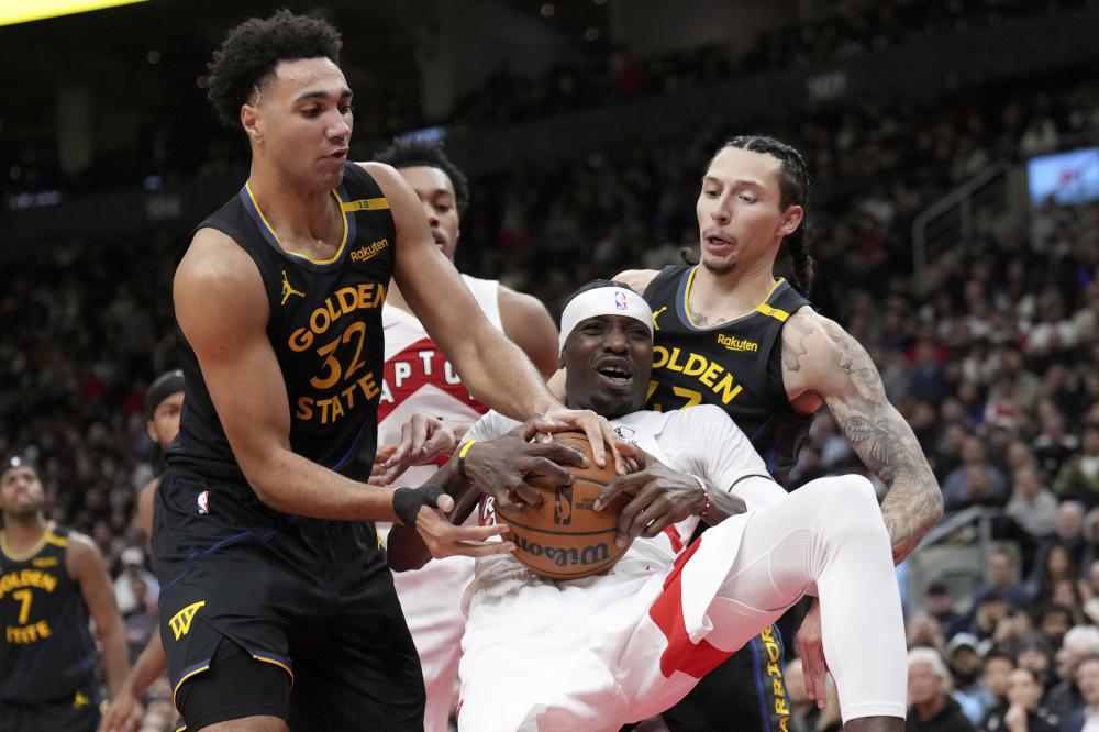 多重适配 多重适配