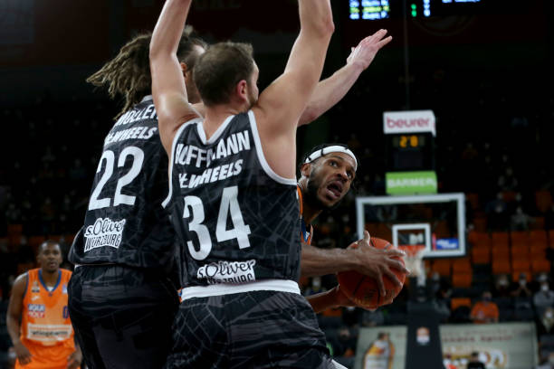 英超金靴的 英超金靴的