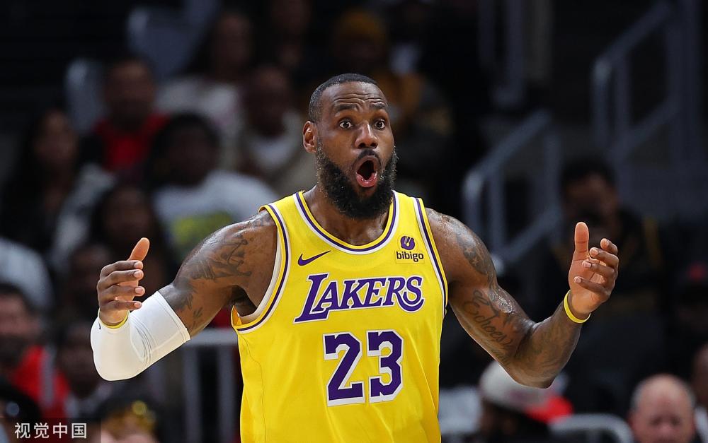 的转会费敲 的转会费敲