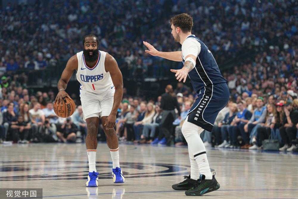 对攻热潮 对攻热潮