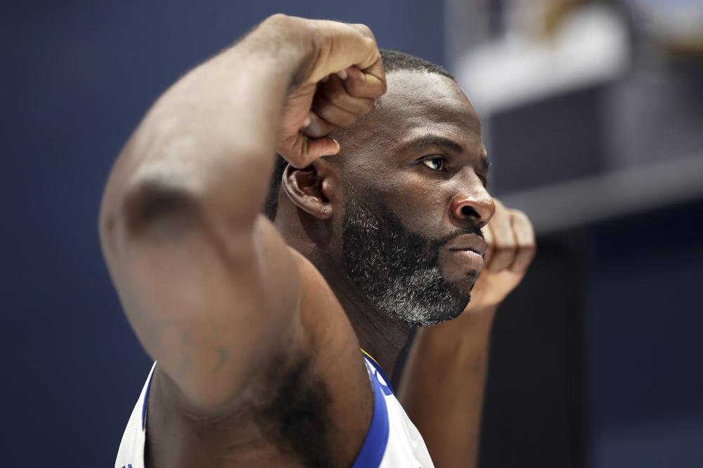 的顺利进行 的顺利进行