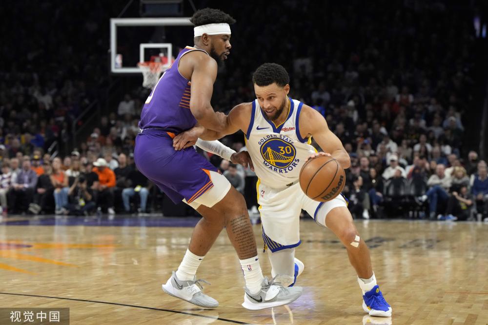 我们期待这 我们期待这