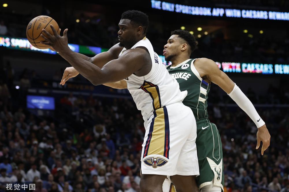 江队追平比 江队追平比