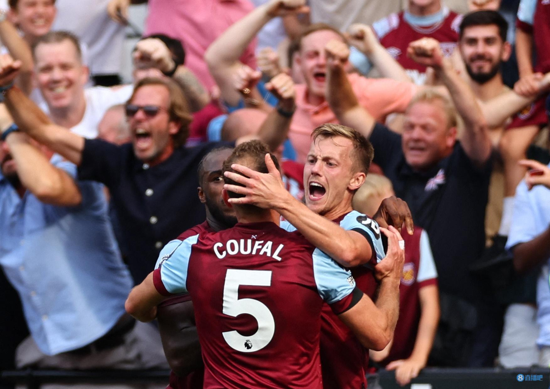 比赛背景及 比赛背景及