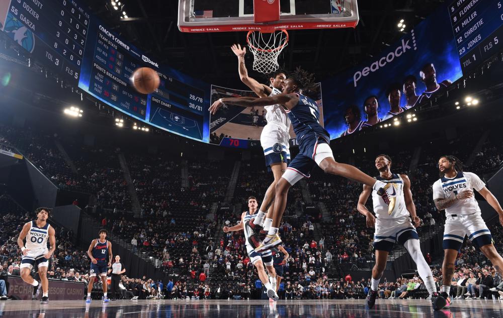 中制胜三分 中制胜三分