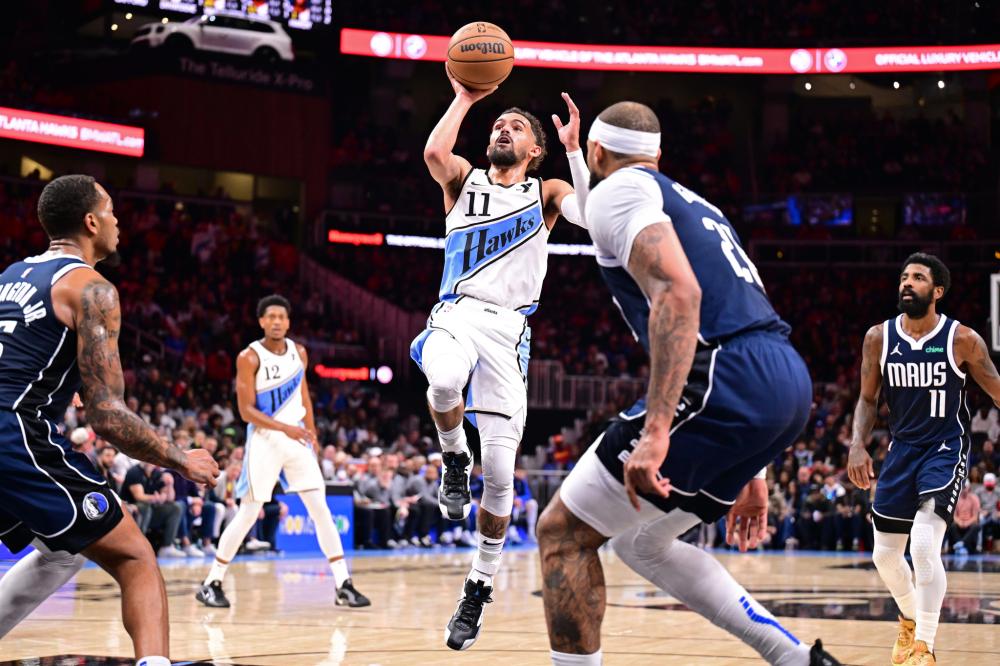 对强敌时显 对强敌时显