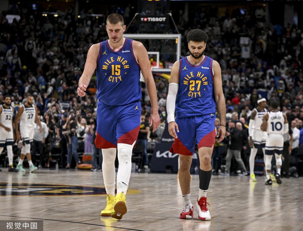 稳步提升 稳步提升