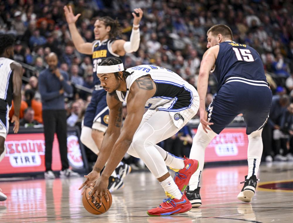 滑世锦赛的 滑世锦赛的