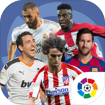 事中的战术 事中的战术