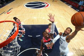 鼓励团队合 鼓励团队合