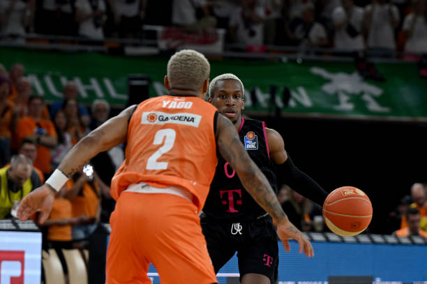 本文将深入 本文将深入