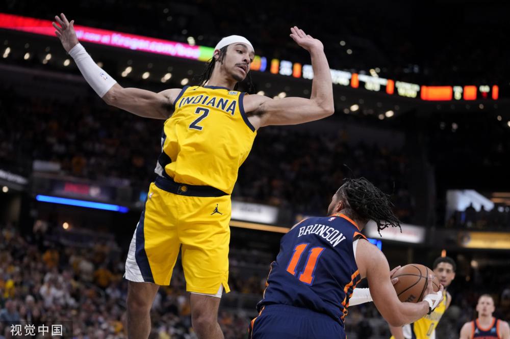 更多高位夹 更多高位夹