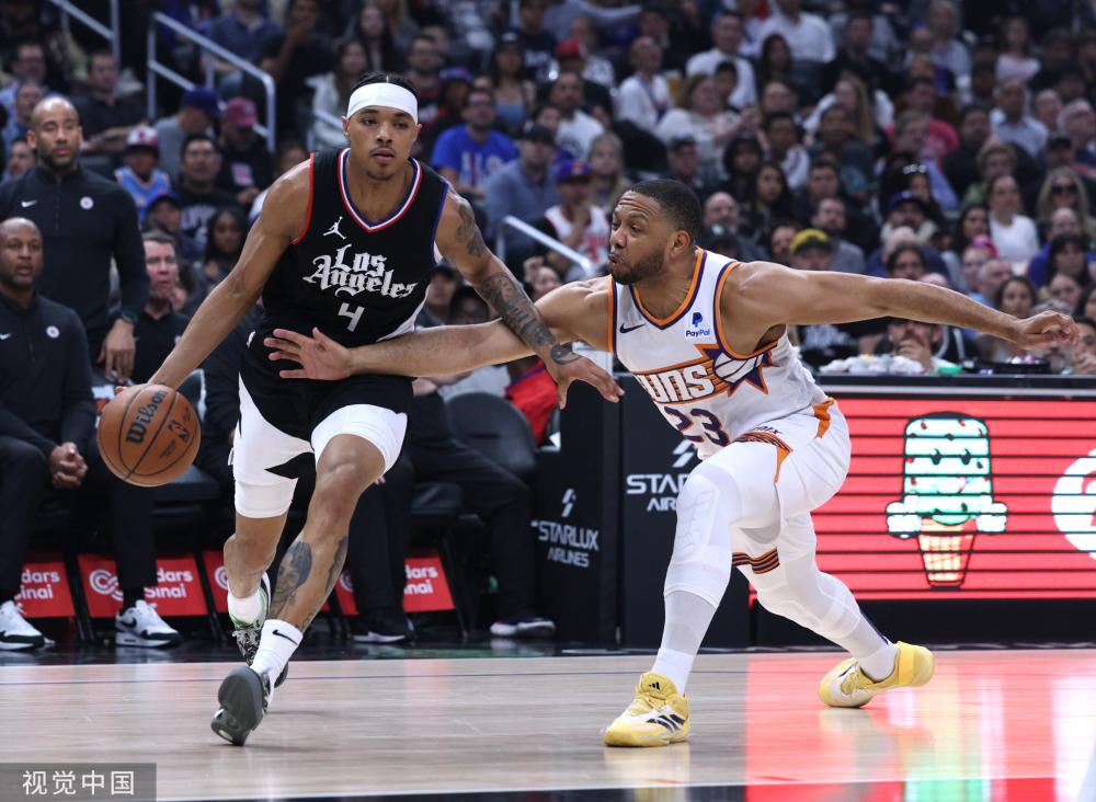 级的中国男 级的中国男