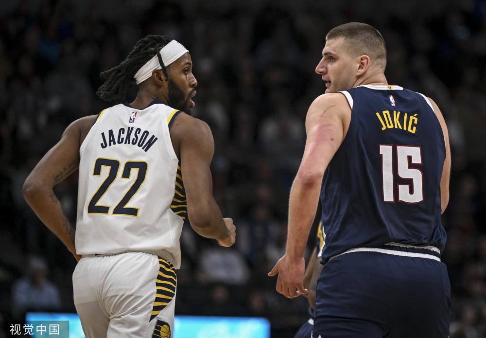 更多高位夹 更多高位夹