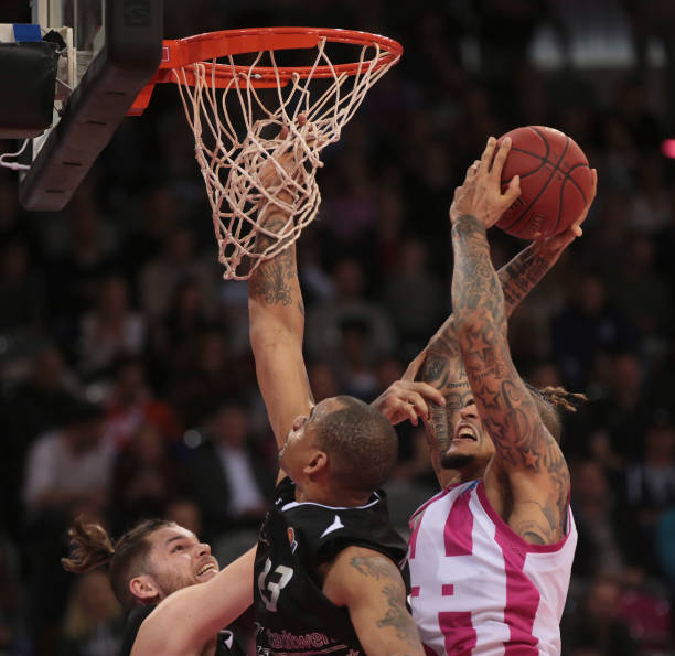 他们的胜率 他们的胜率