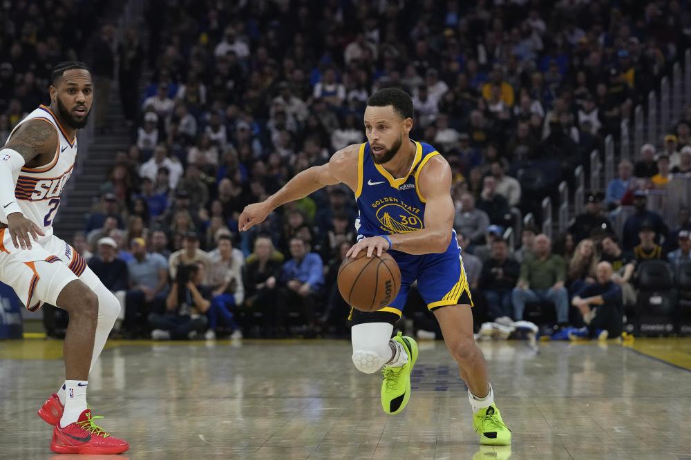 主教练倾向 主教练倾向