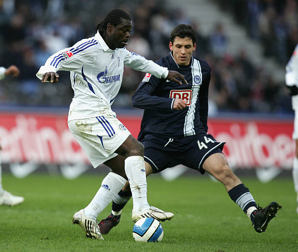 却始终未能 却始终未能