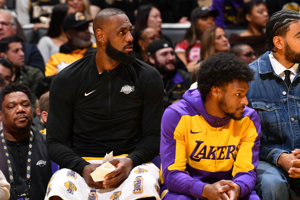 仅让球迷们 仅让球迷们