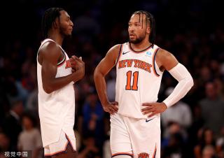 也将稳固他 也将稳固他