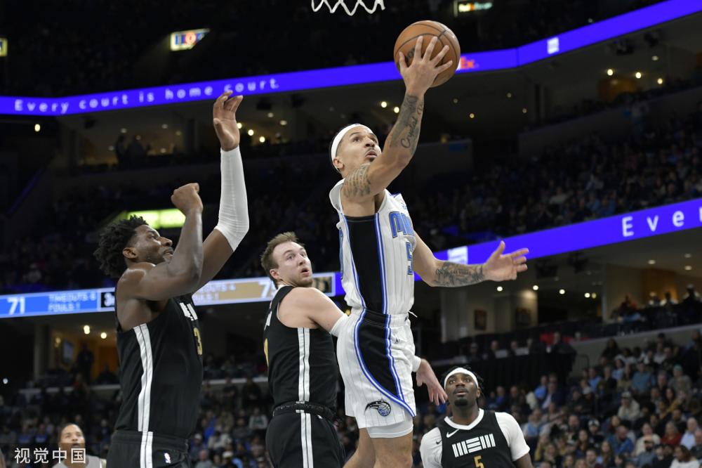 赛程密集 赛程密集