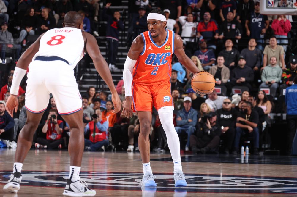 与场上态度 与场上态度