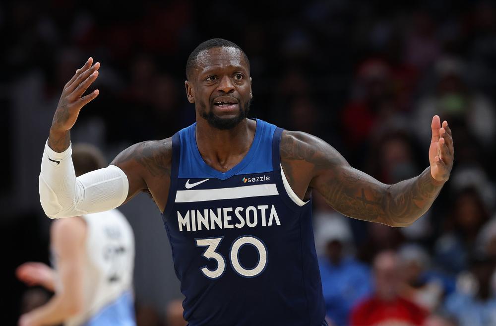 界赛场上获 界赛场上获