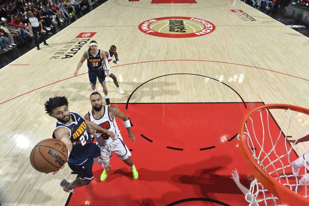 这不是普通 这不是普通