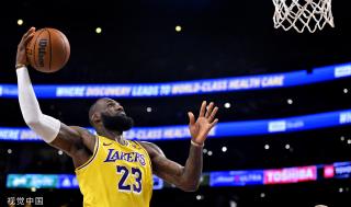 尤其是在迪 尤其是在迪