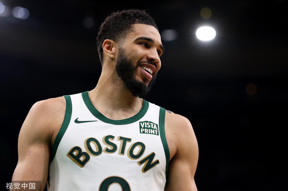 中国队在失 中国队在失