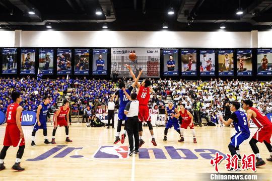 界范围内备 界范围内备