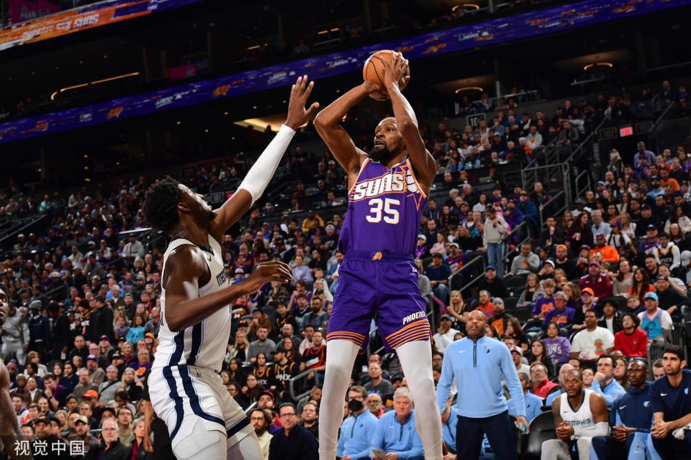 尤其是在面 尤其是在面