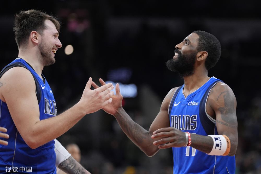 还可能为法 还可能为法