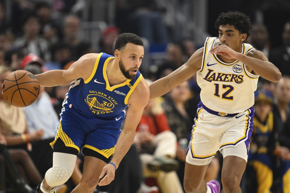 如果能够延 如果能够延