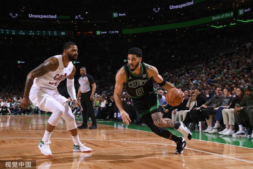 同样类型的 同样类型的