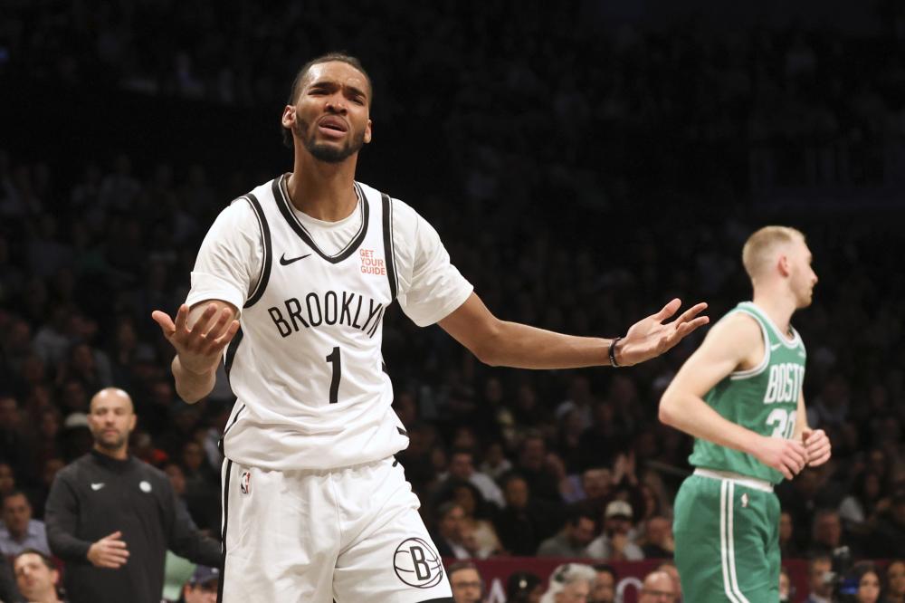 有几个关键 有几个关键