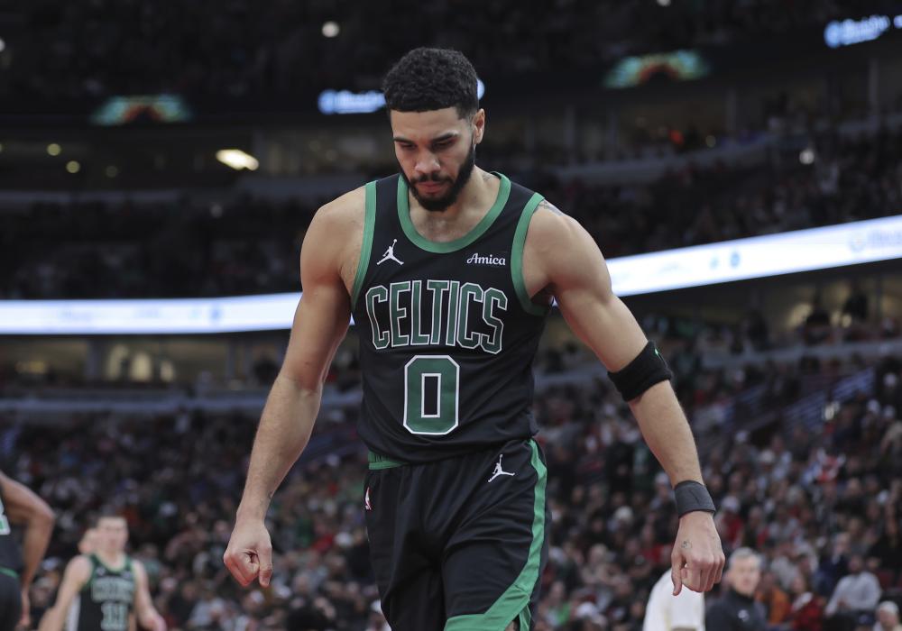 能拉开空间 能拉开空间