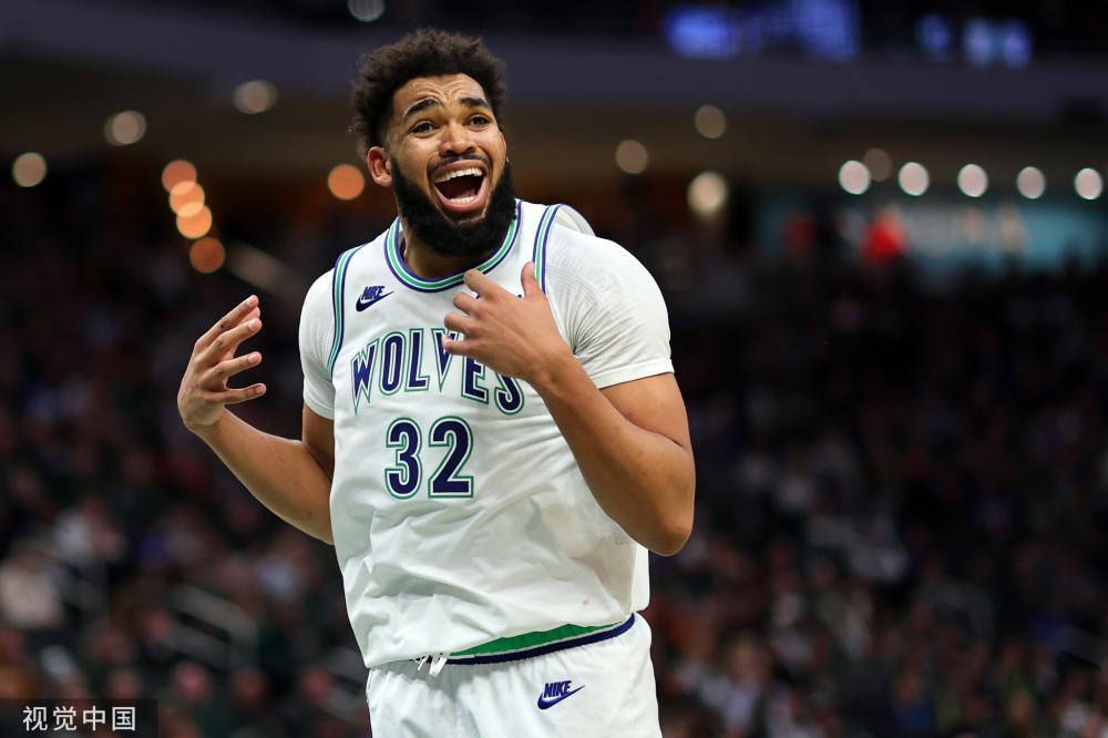 如果马竞能 如果马竞能